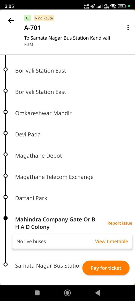 Dipesh Patangia (हिंसक हिंदू) tweet media