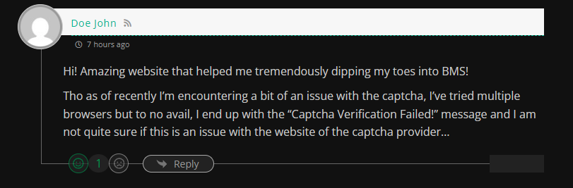 BMSworld.NZ tweet media