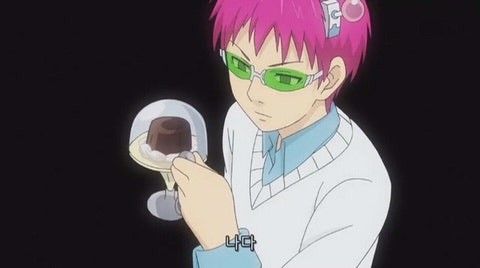 녹초랜턴 (@nogcholan) on Twitter photo 