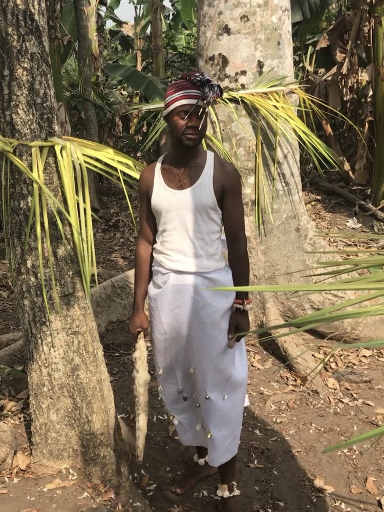 Odinala Ndi IGBO tweet media