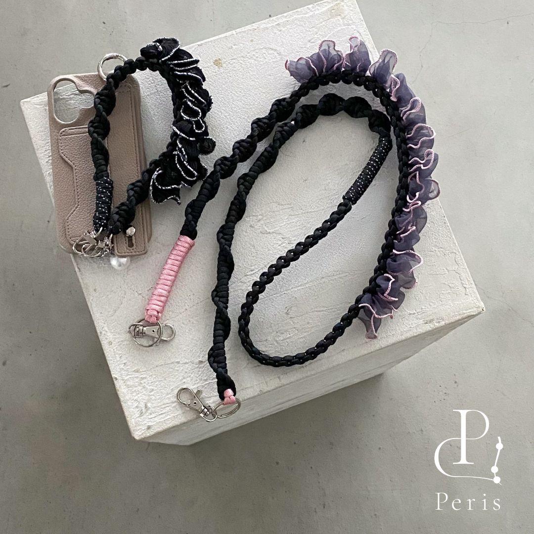 BASE(ベイス)公式⛺️ tweet media