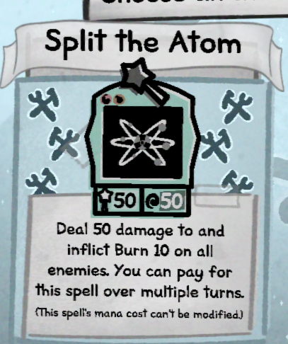 luxangeli tweet media