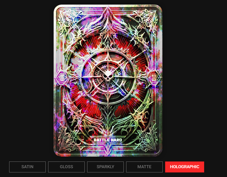 digimbyte 💙 tweet media