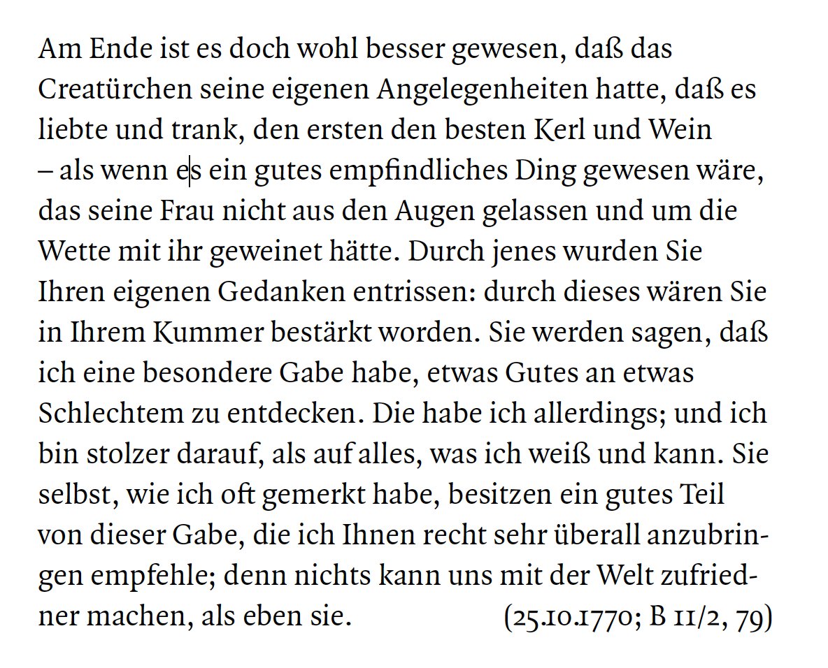 Hannes Kerber tweet media