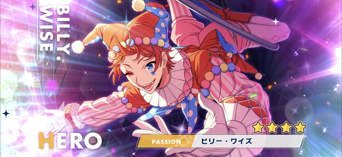 오늘 운 ㄹㅈㄷ