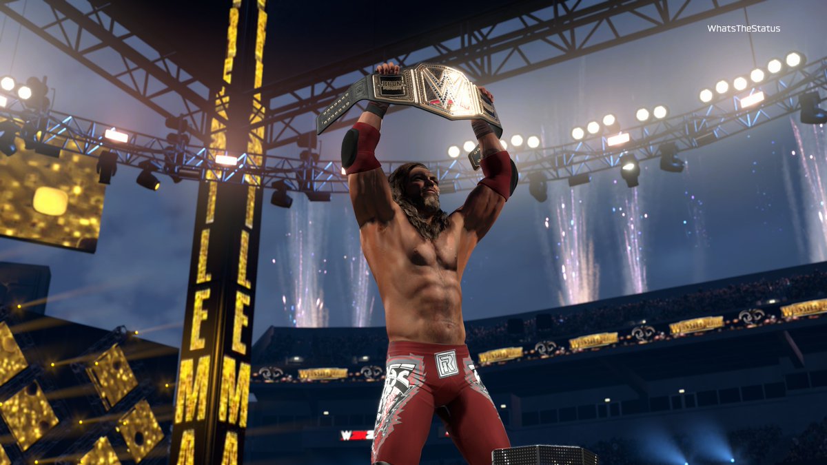 𝕾𝖙𝖆𝖙𝖚𝖘™ tweet media