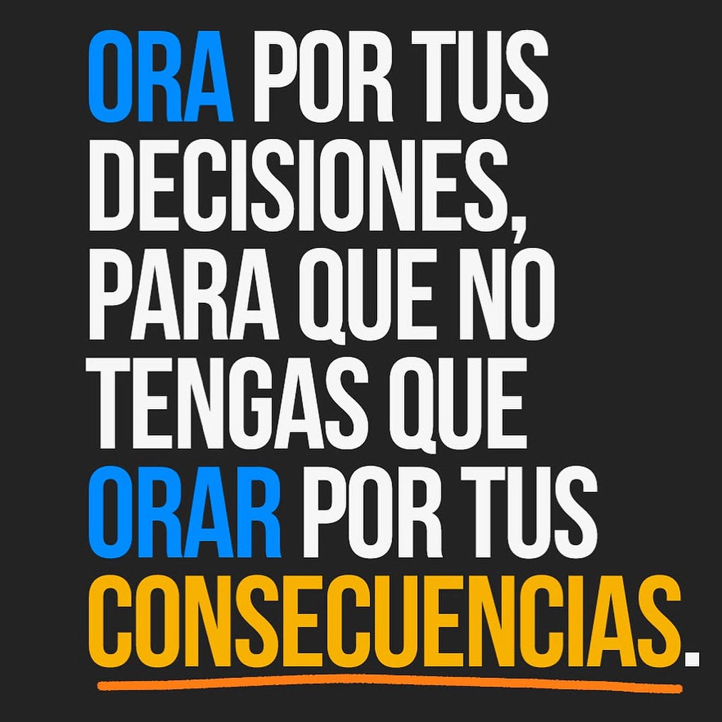 Raymond pozo tweet media