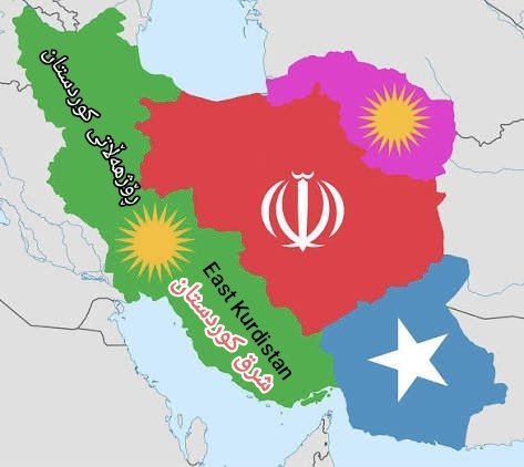 Khalil Nadry tweet media