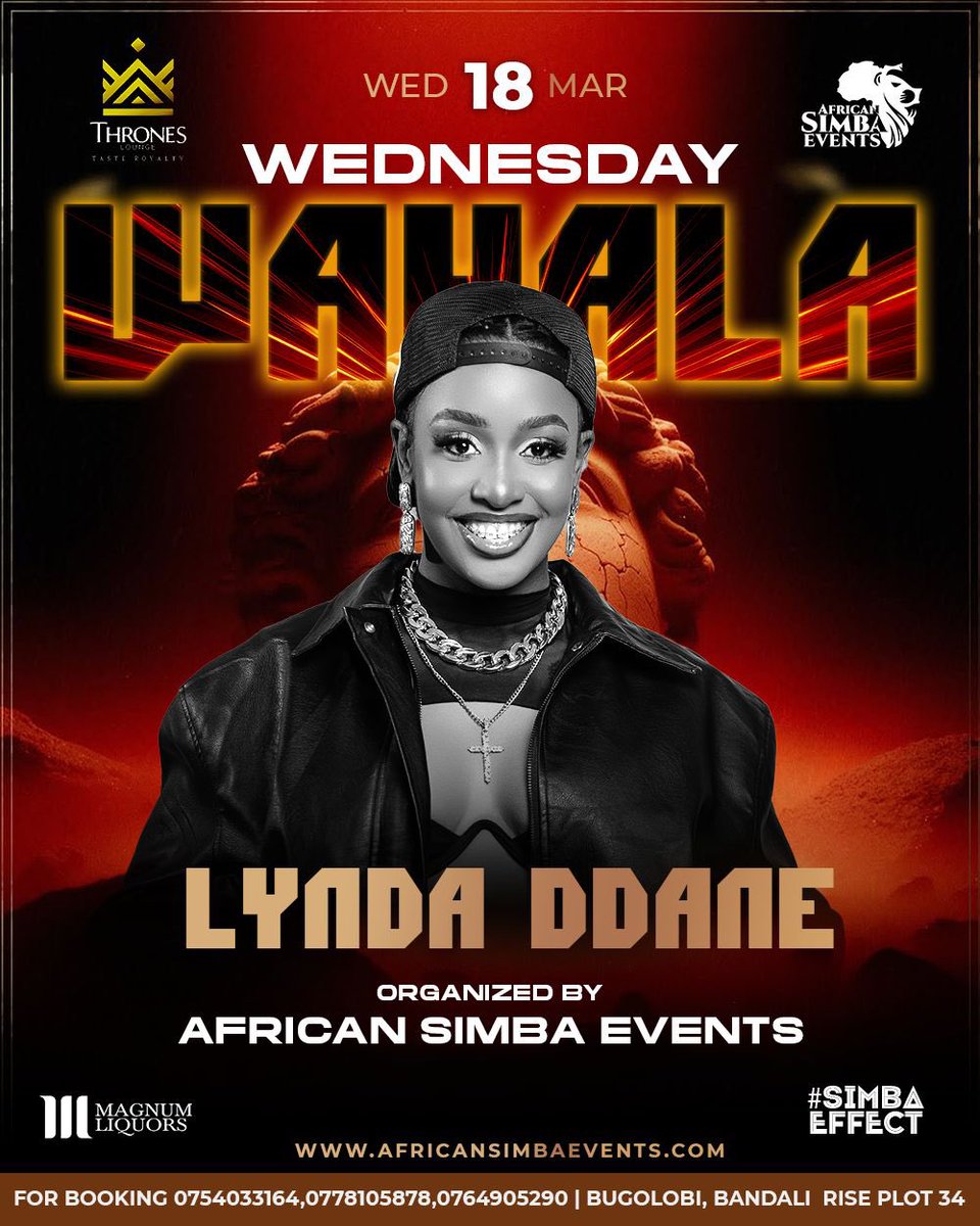 Kobugabe Fiona🥰❣️ tweet media