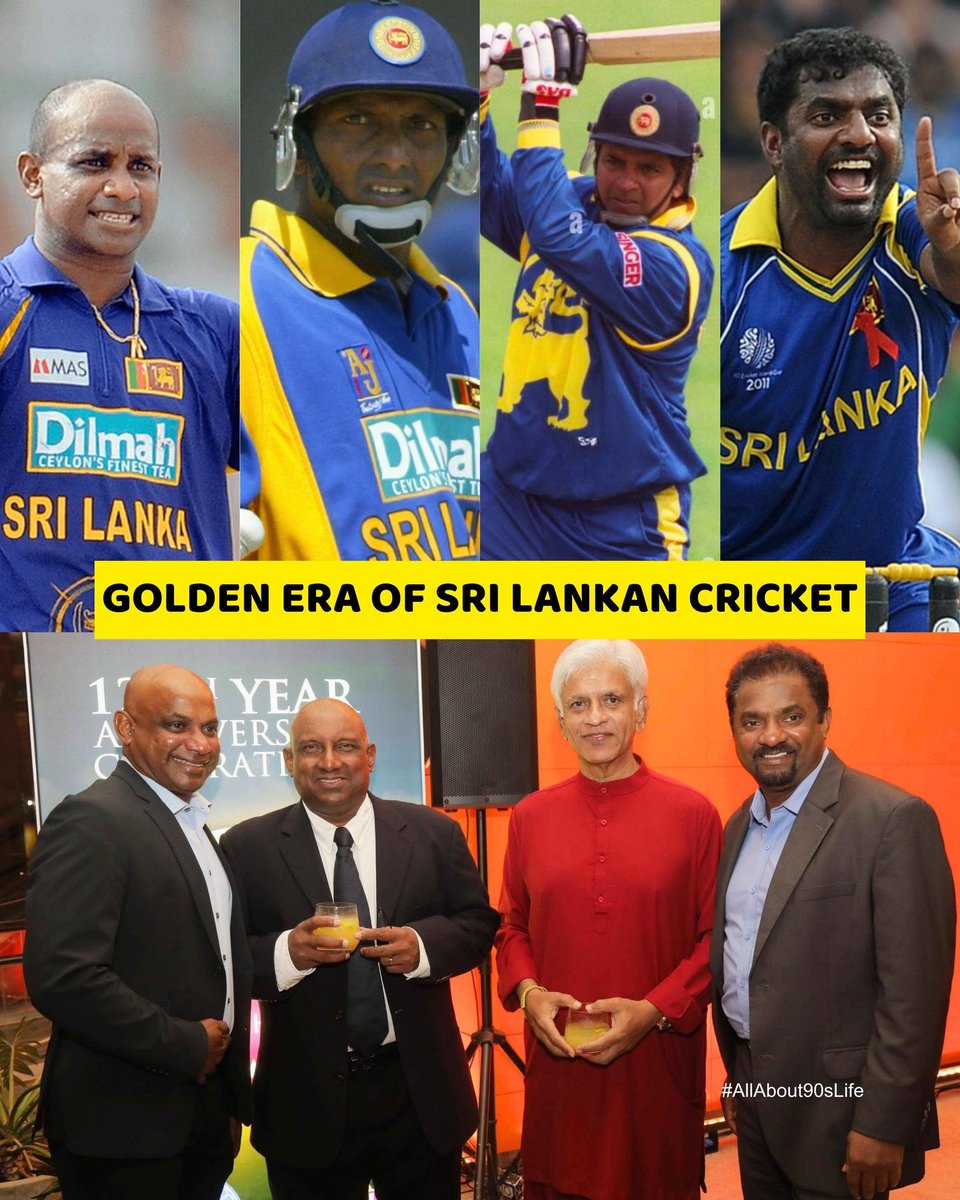 All About 90s Life tweet media