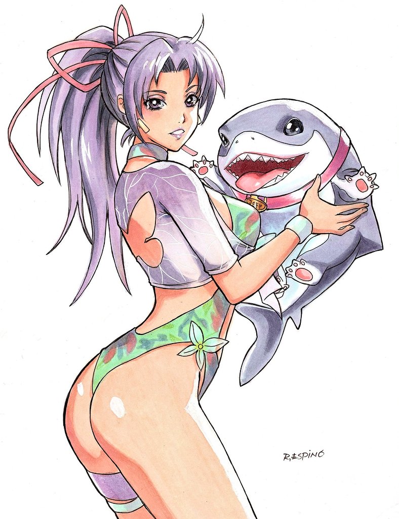 Art_of _RexEspino tweet media