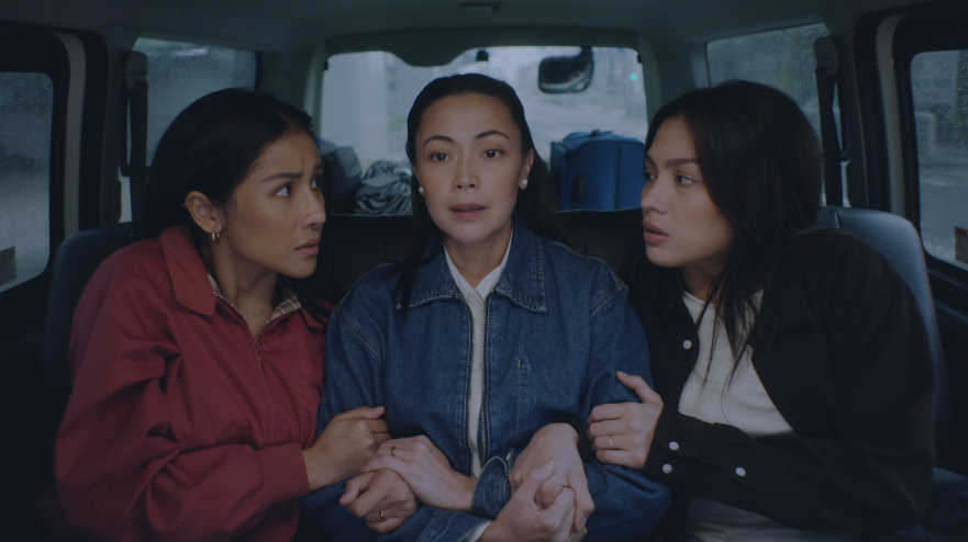 CBO | Movies, TV tweet media