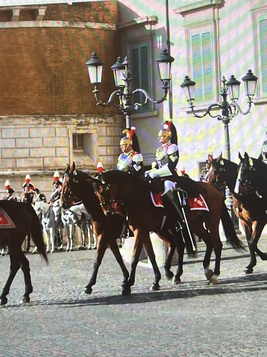 InigoLambertini tweet media