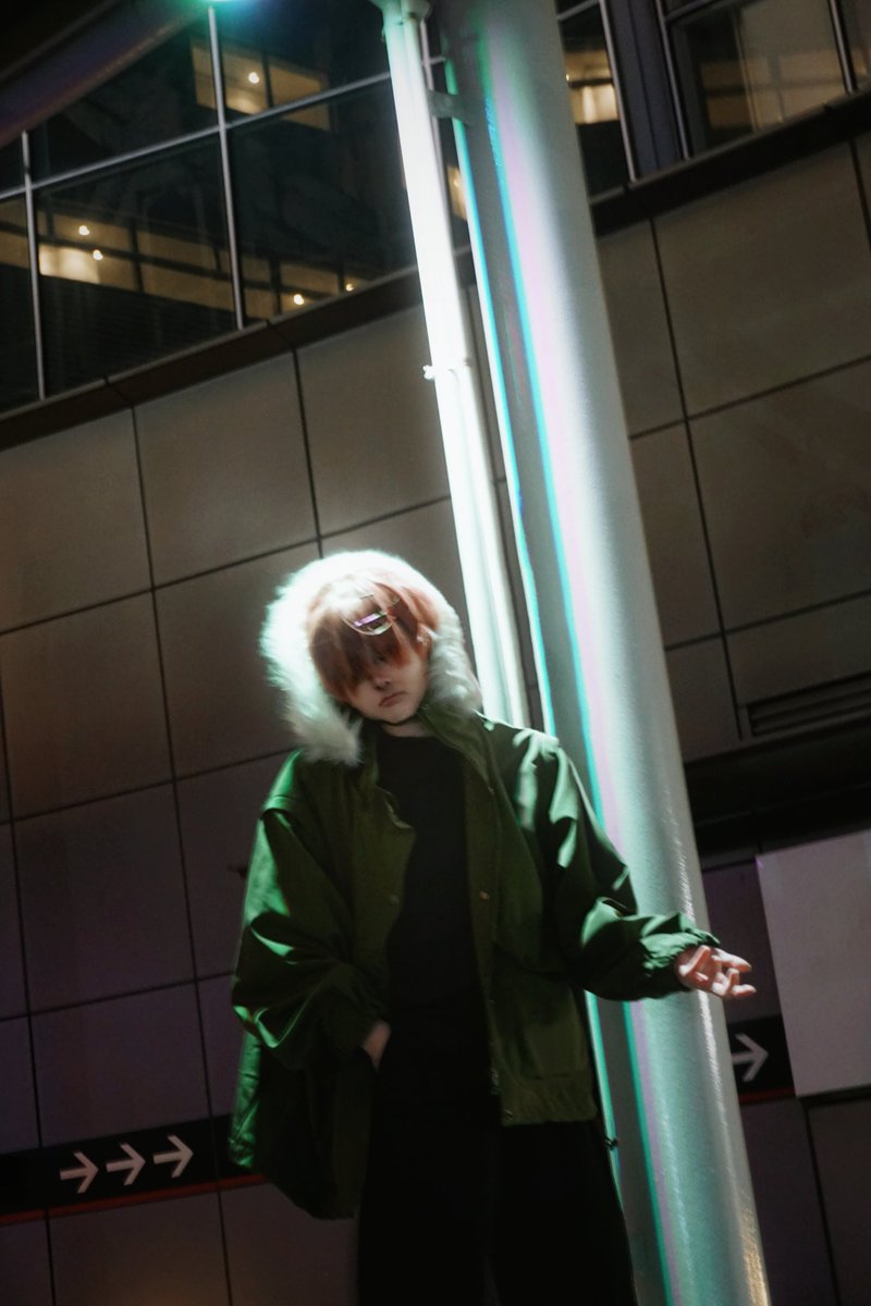 Kasupi️🫧⚓️️3/28 サクラ出陣 tweet media