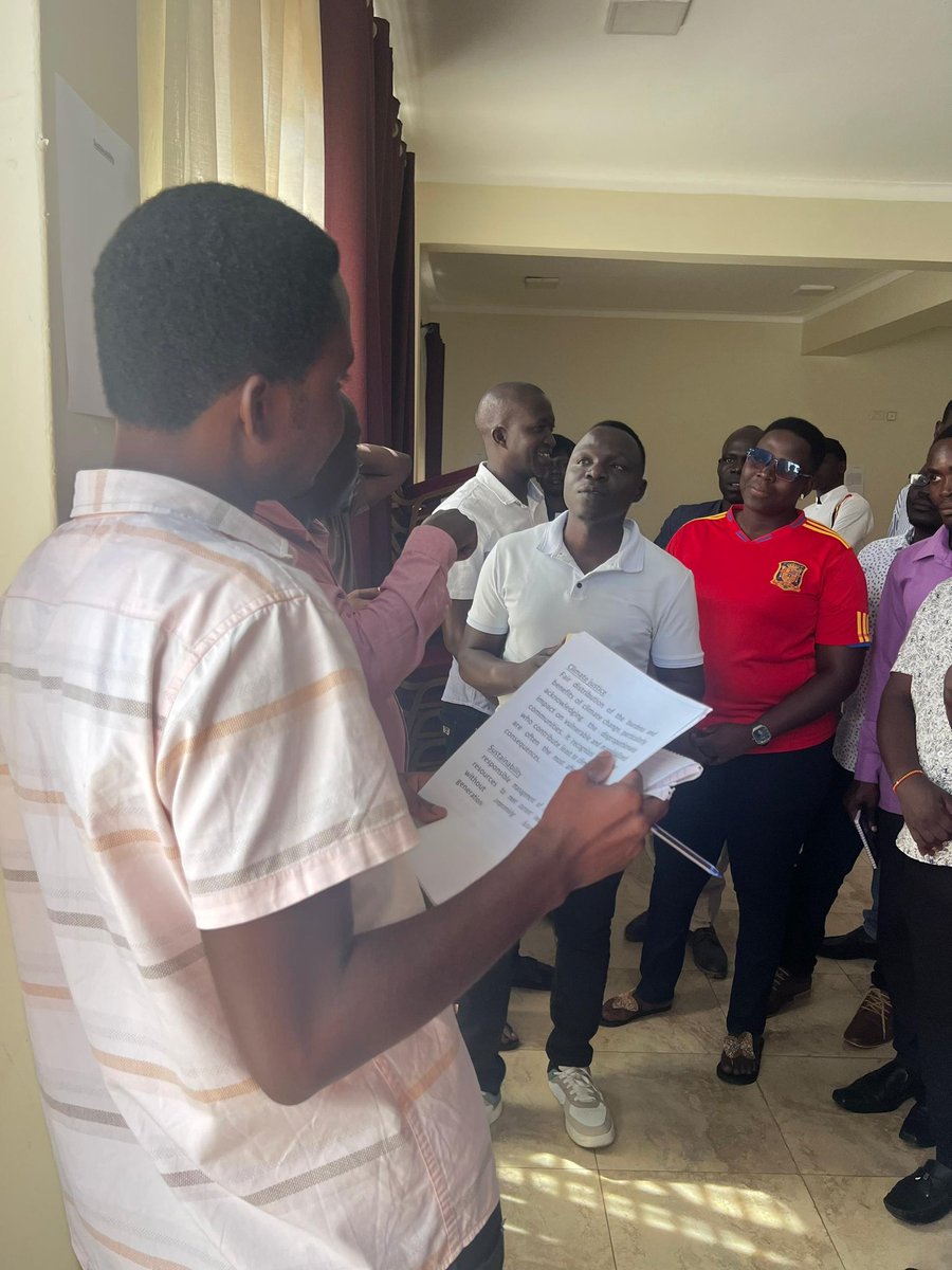 94.3 QFM LIRA tweet media