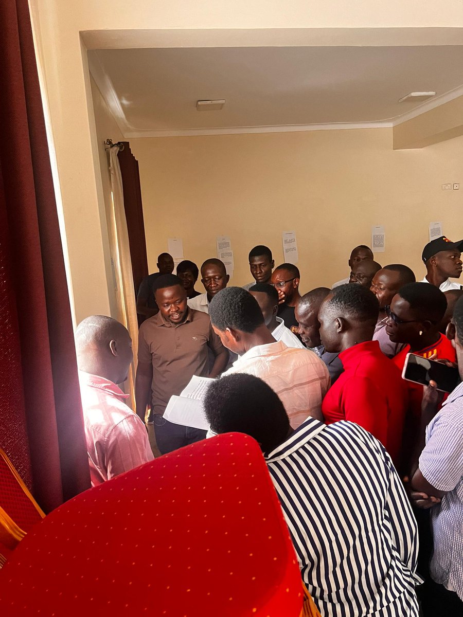 94.3 QFM LIRA tweet media