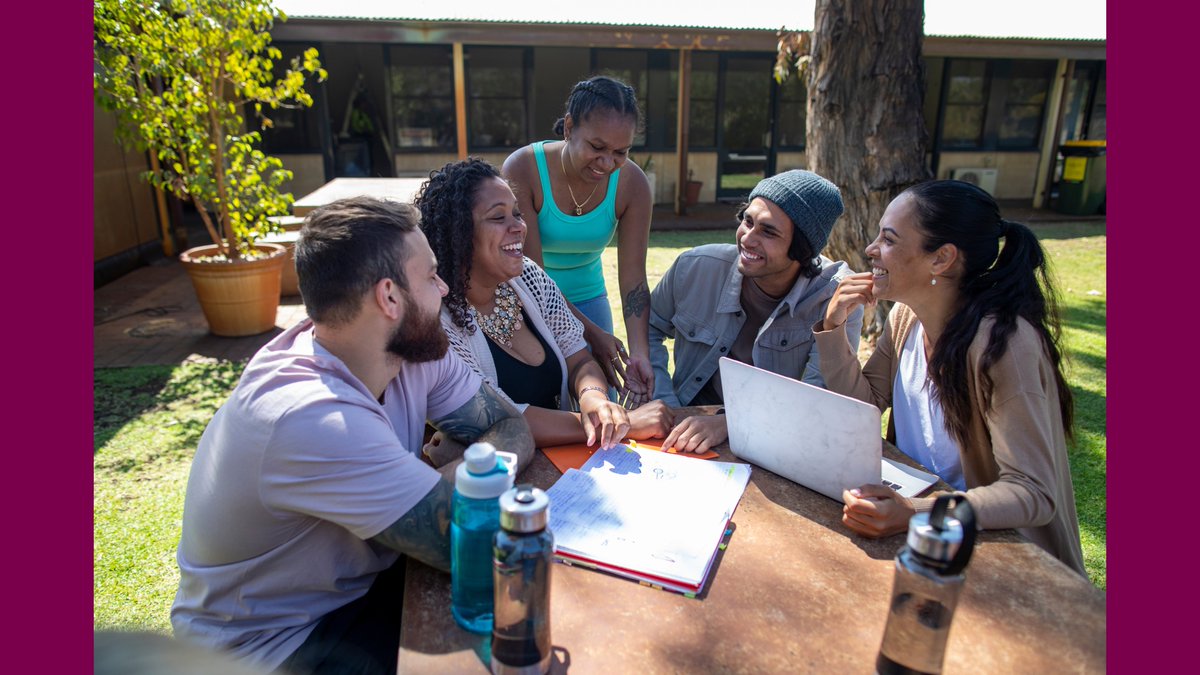 Apollo13 tweet media