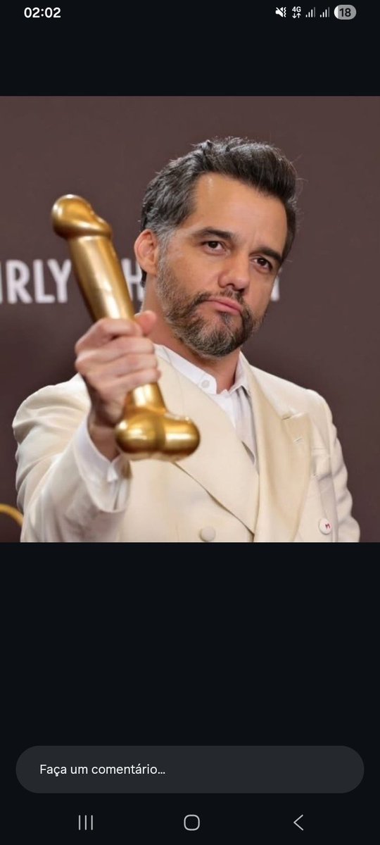 MoreiraVll's tweet photo. @LulaOficial https://t.co/mp4ajWFjLN