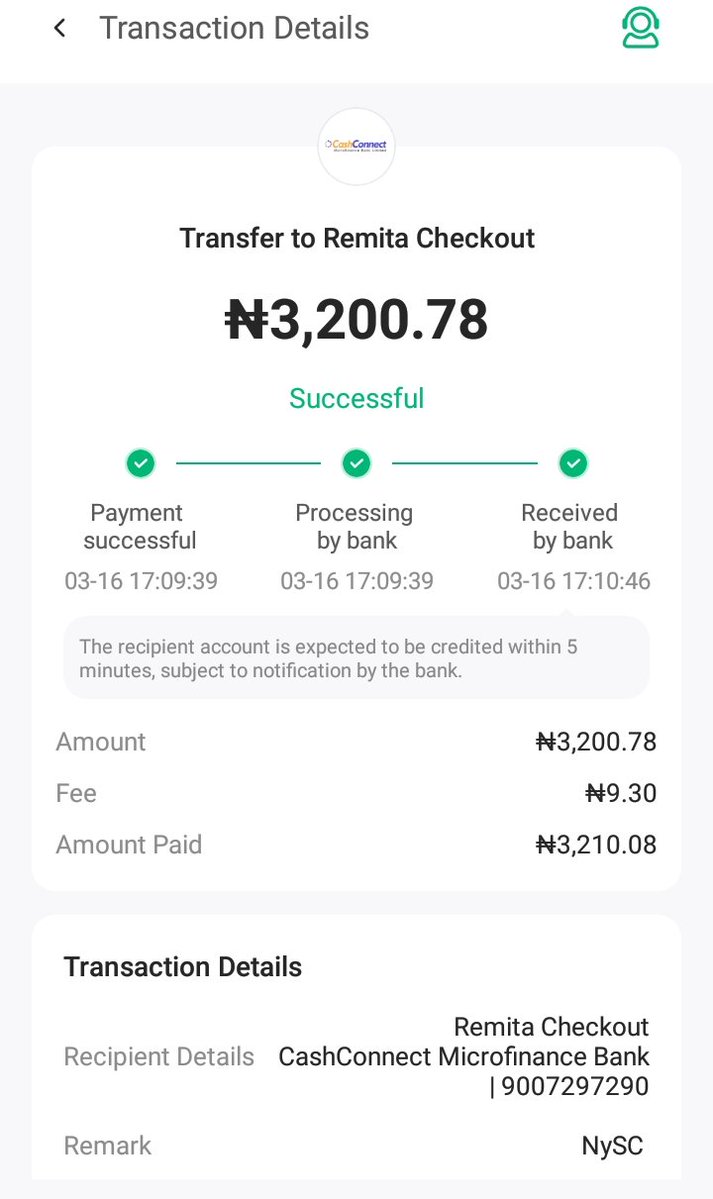 Quadri Adewale tweet media