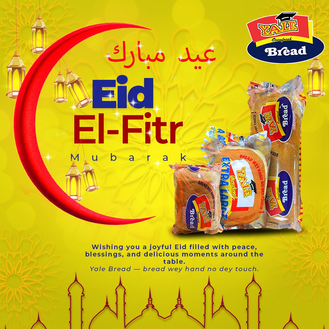 myyalebread tweet media