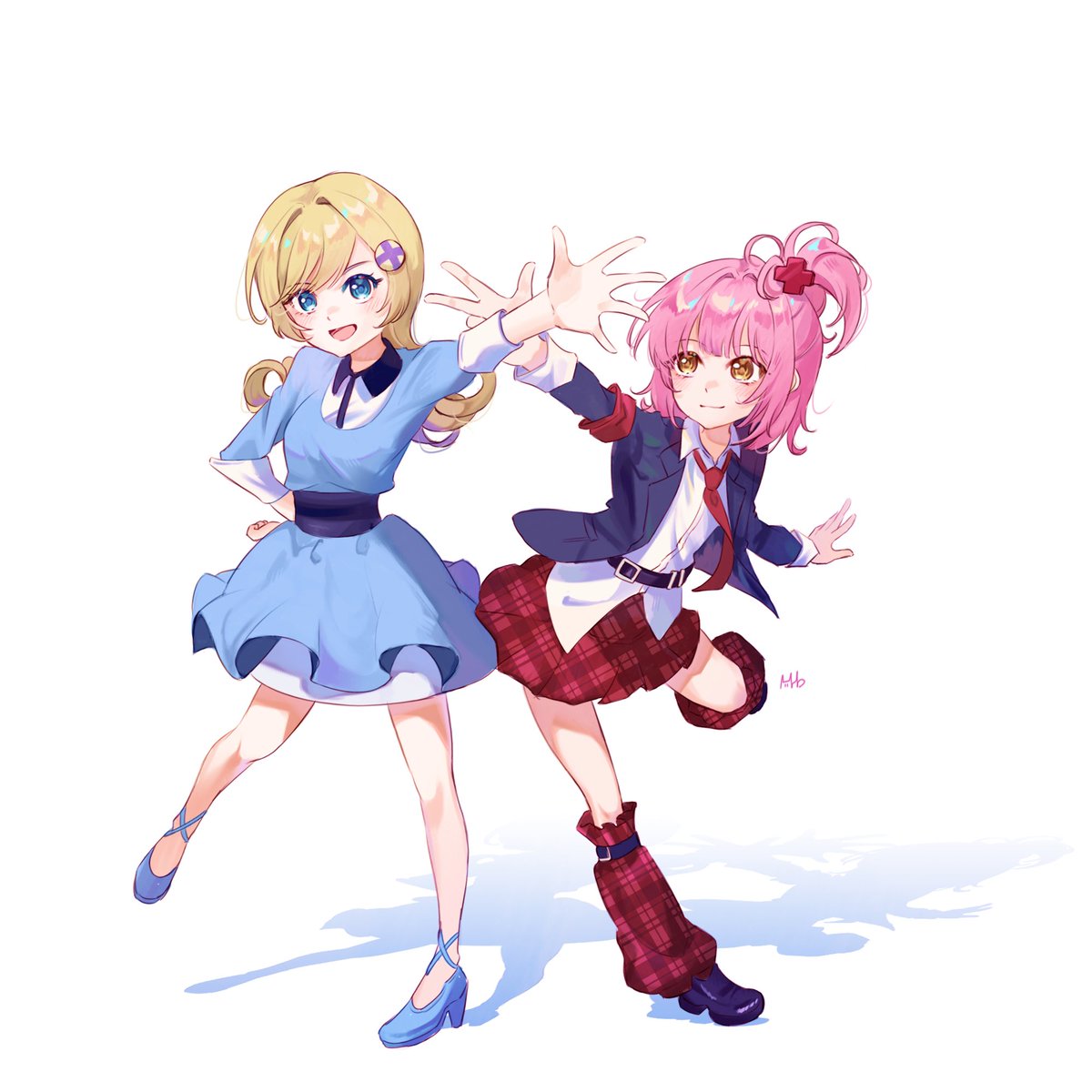 𝗠𝗮𝗵𝘆𝘂𝗯𝗶 tweet media