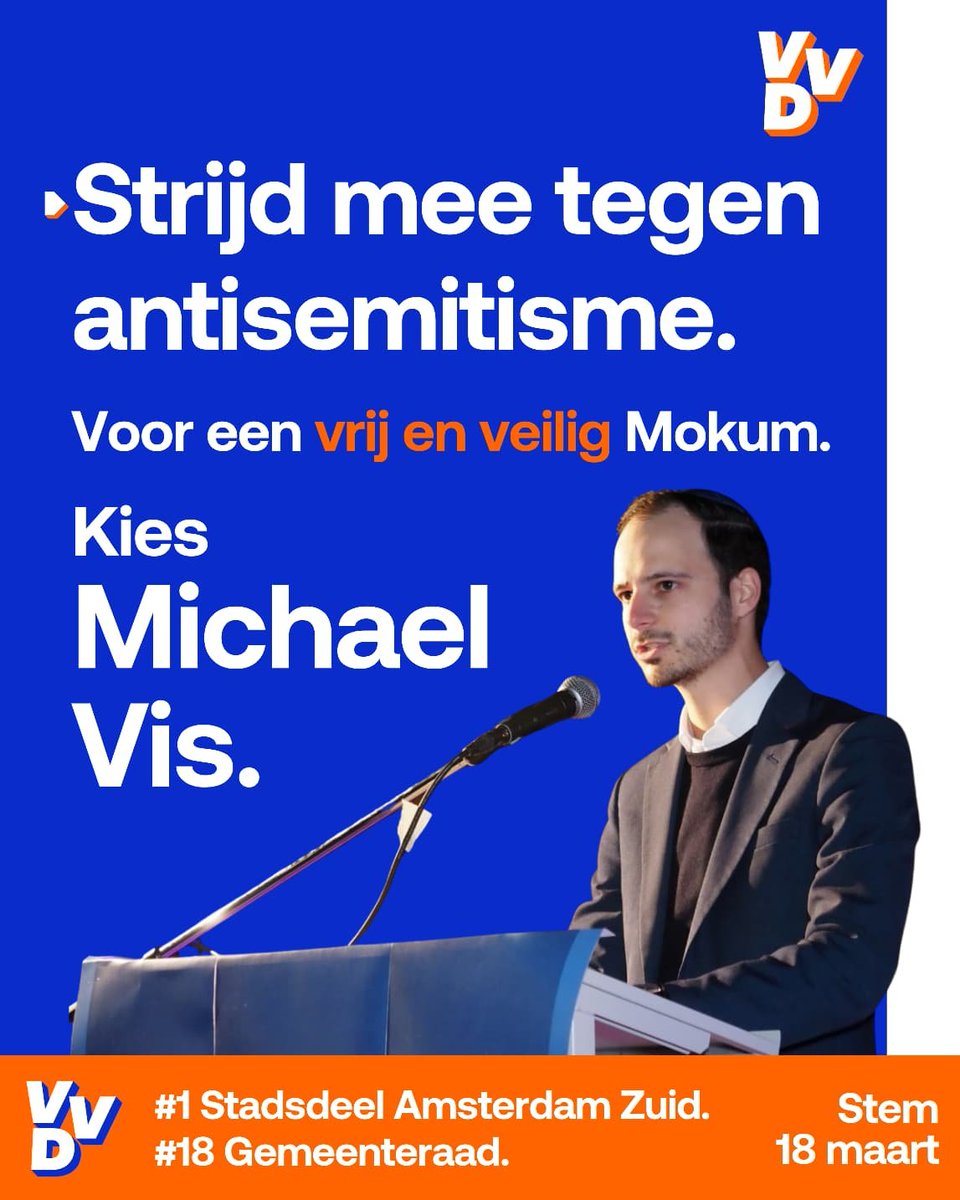 David de Bruijn tweet media