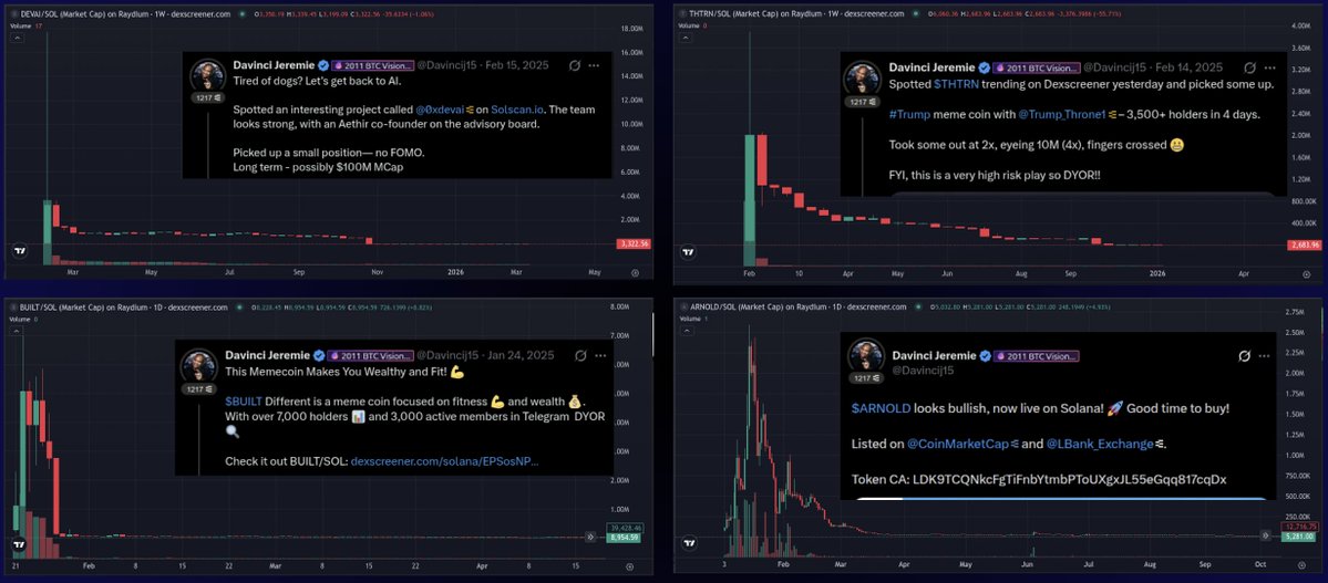 dethective tweet media