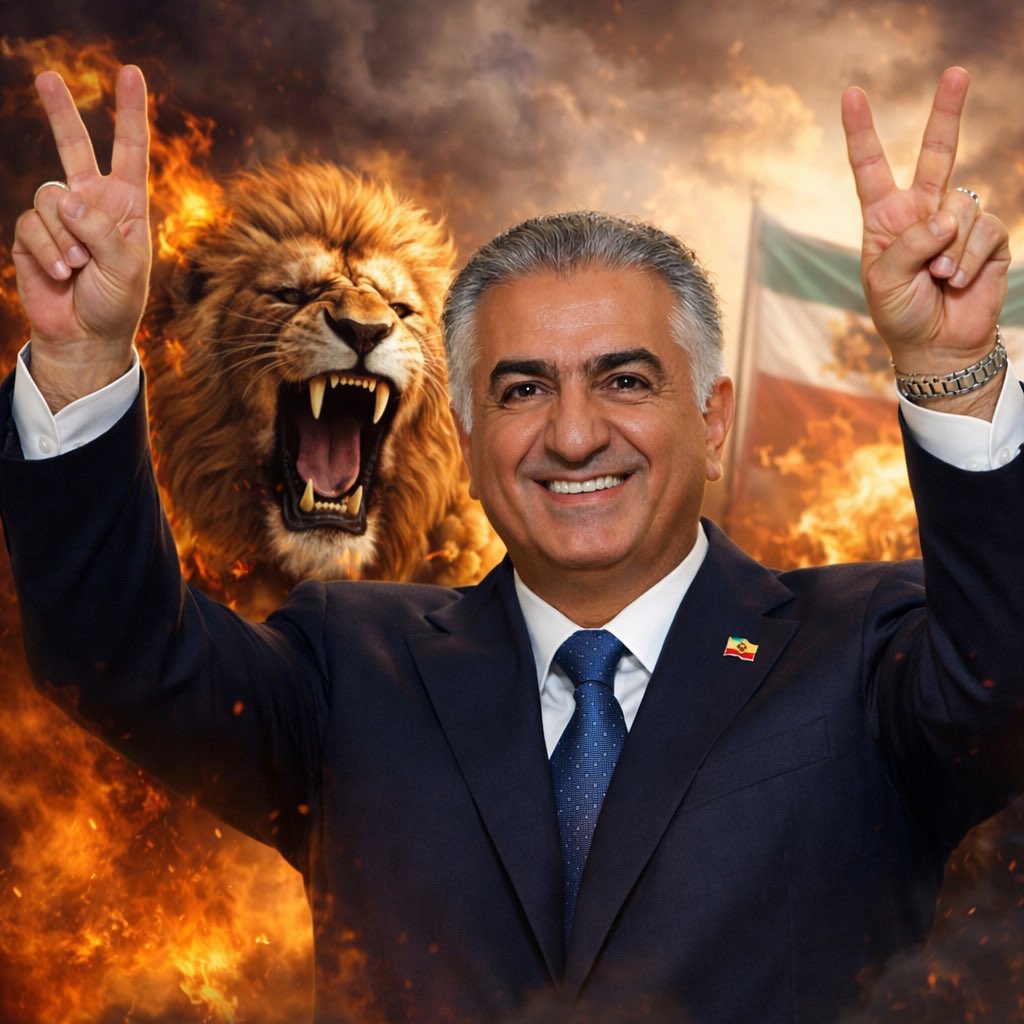 hasan_altahir's tweet photo. شیر غیبت را طولانی نمی‌کند از لانه‌اش،
وقتی برمی‌گردد مثل سیلِ ویرانگر و سرکش 
برمی‌گردد

با هیبتِ جبّاران و شکوهی که هیچ‌کس را یارای 
مقابله با آن نیست https://t.co/8KUVwIoSx7