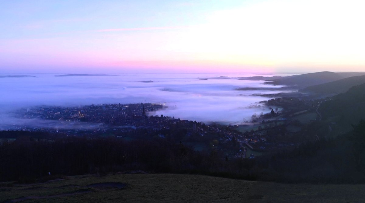 Guillaume Séchet tweet media