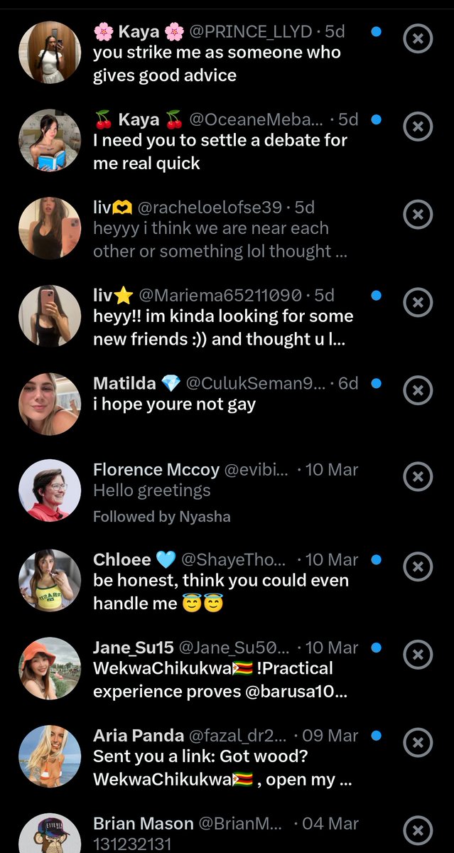 WekwaChikukwa🇿🇼 tweet media