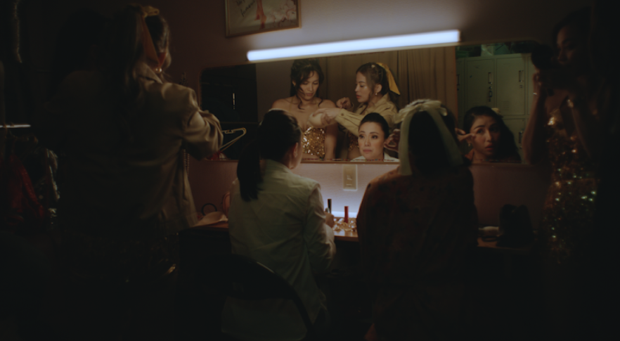 CBO | Movies, TV tweet media