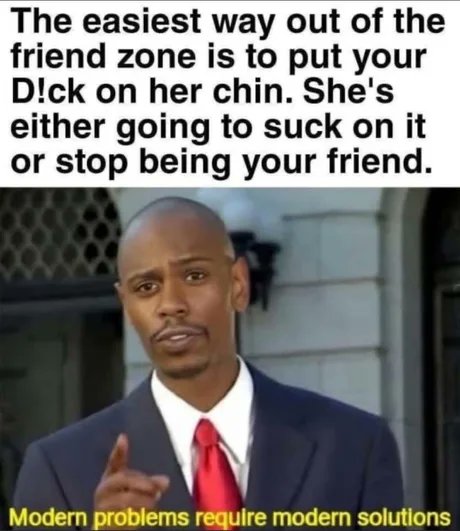 Charlton (@moutonov) on Twitter photo 