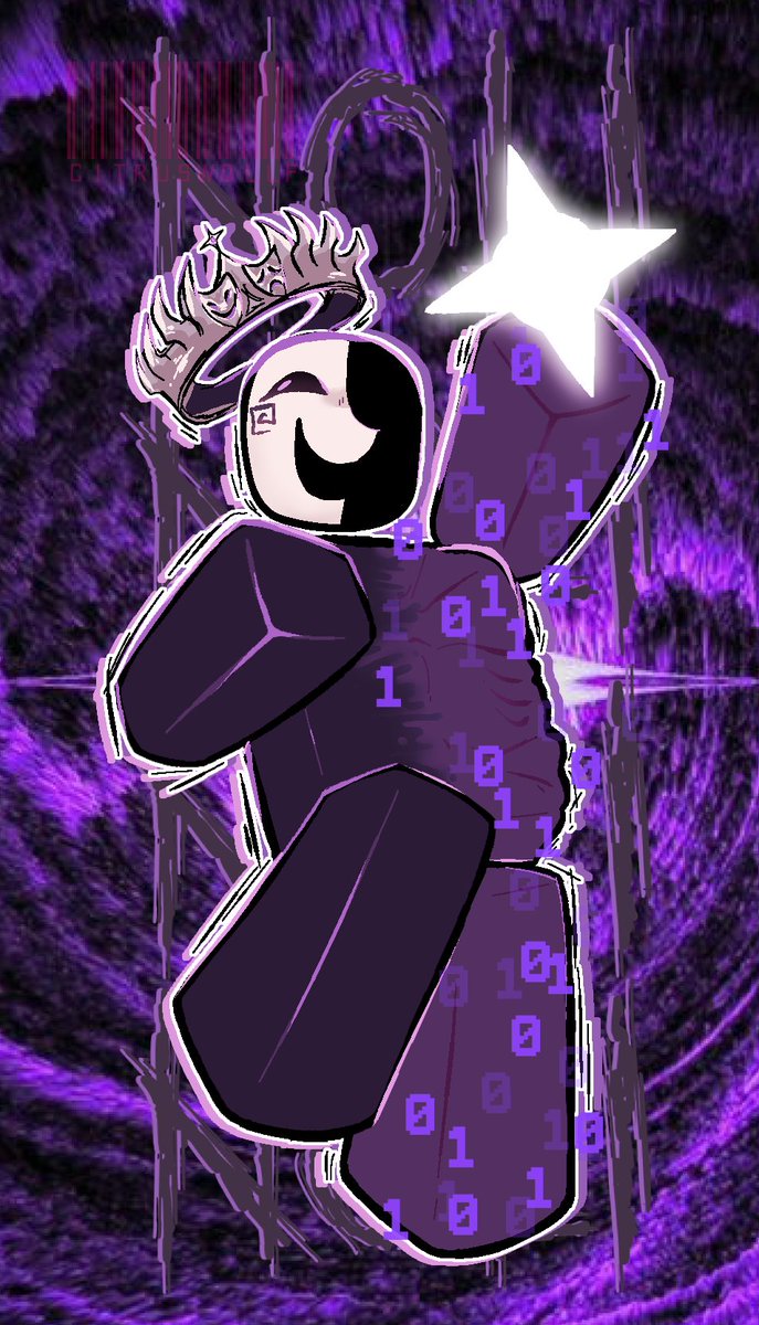 CitrusWollff's tweet photo. I have come to the realization that i never posted this here.
#NOLI #forsaken https://t.co/YNWFjFwOQJ