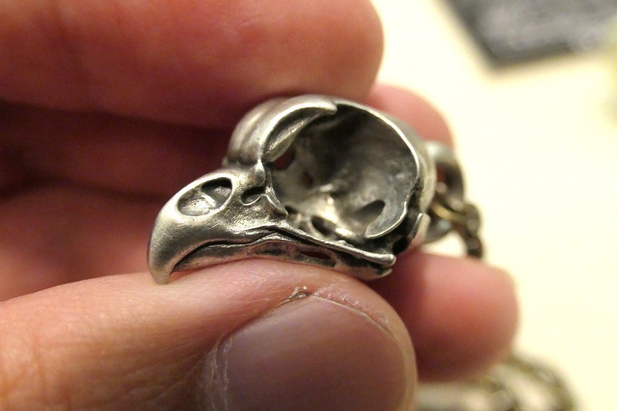 planevia tweet media