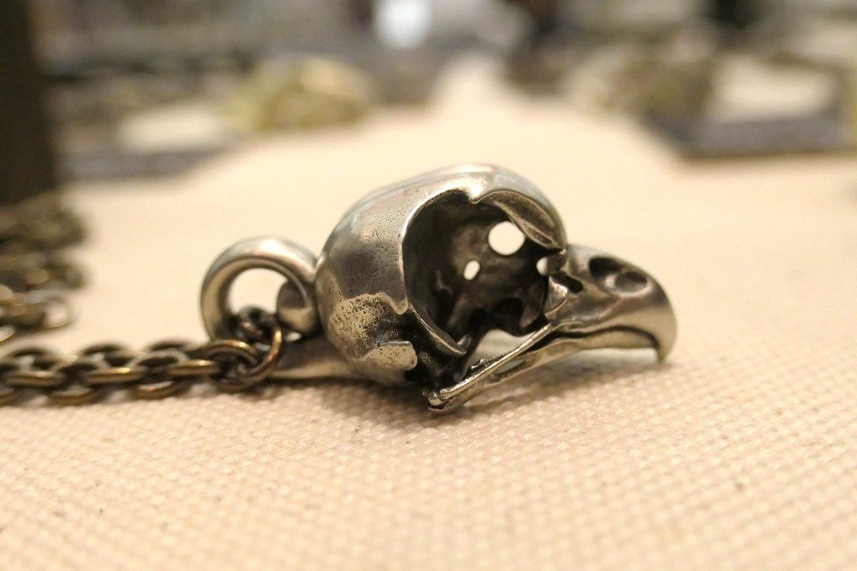 planevia tweet media