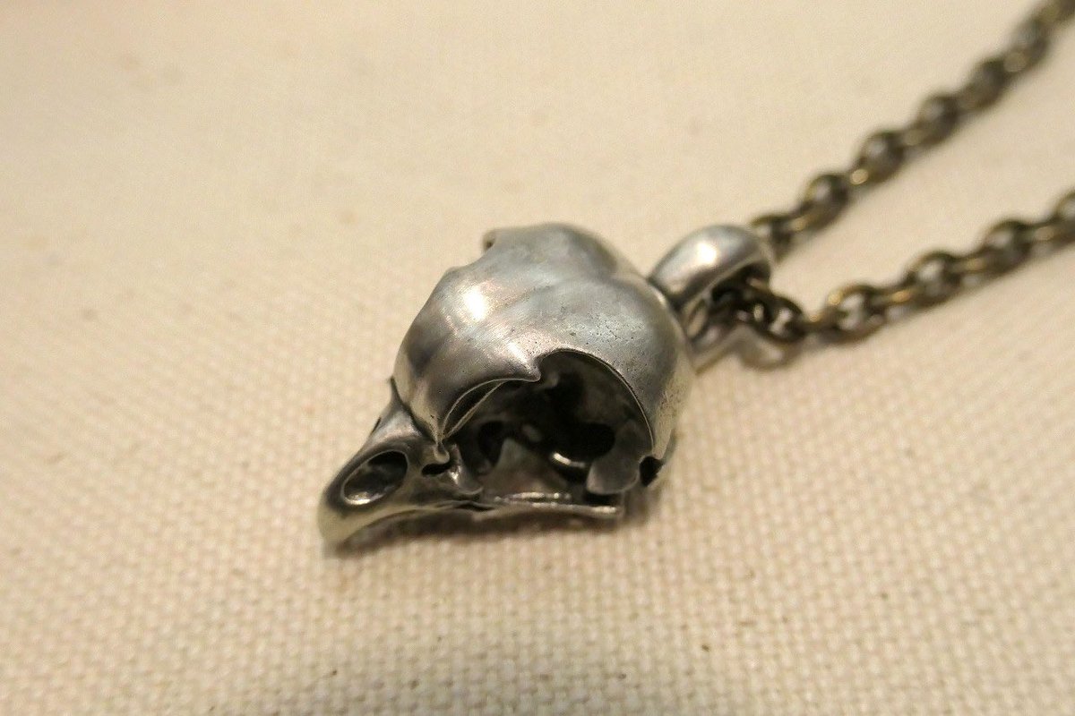 planevia tweet media