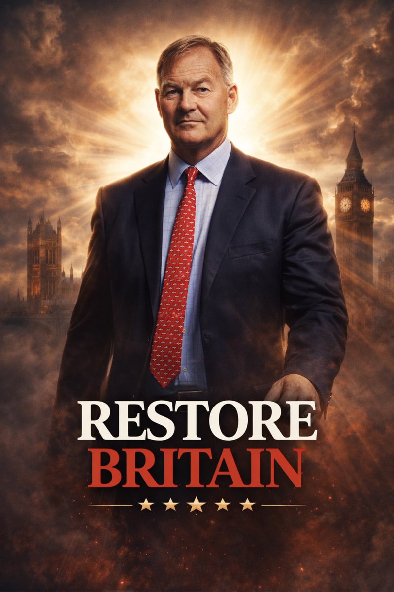 ArtDirectionK tweet media