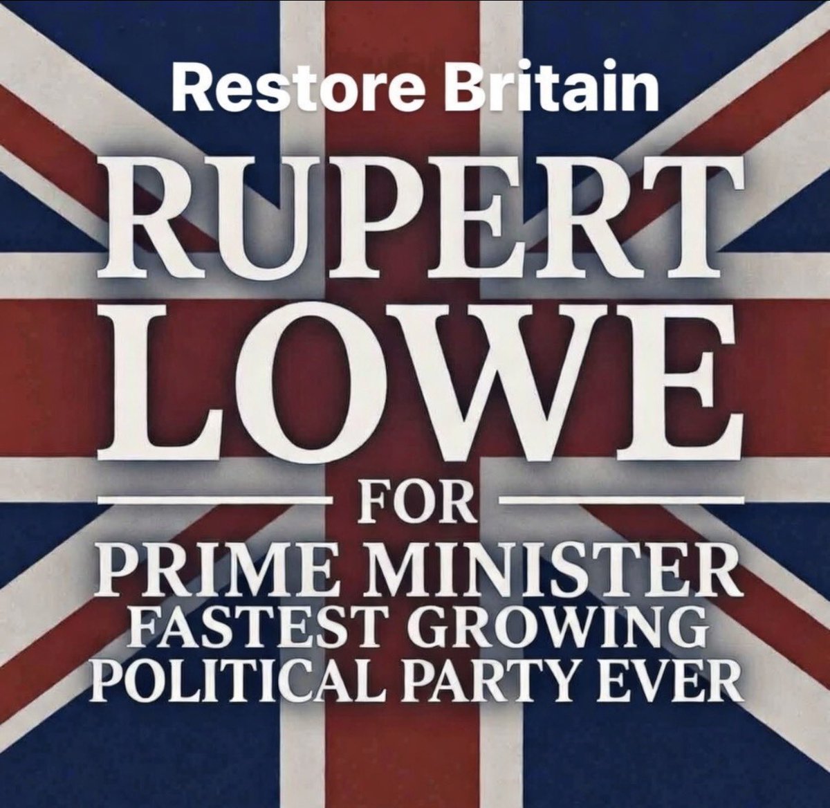 ArtDirectionK tweet media