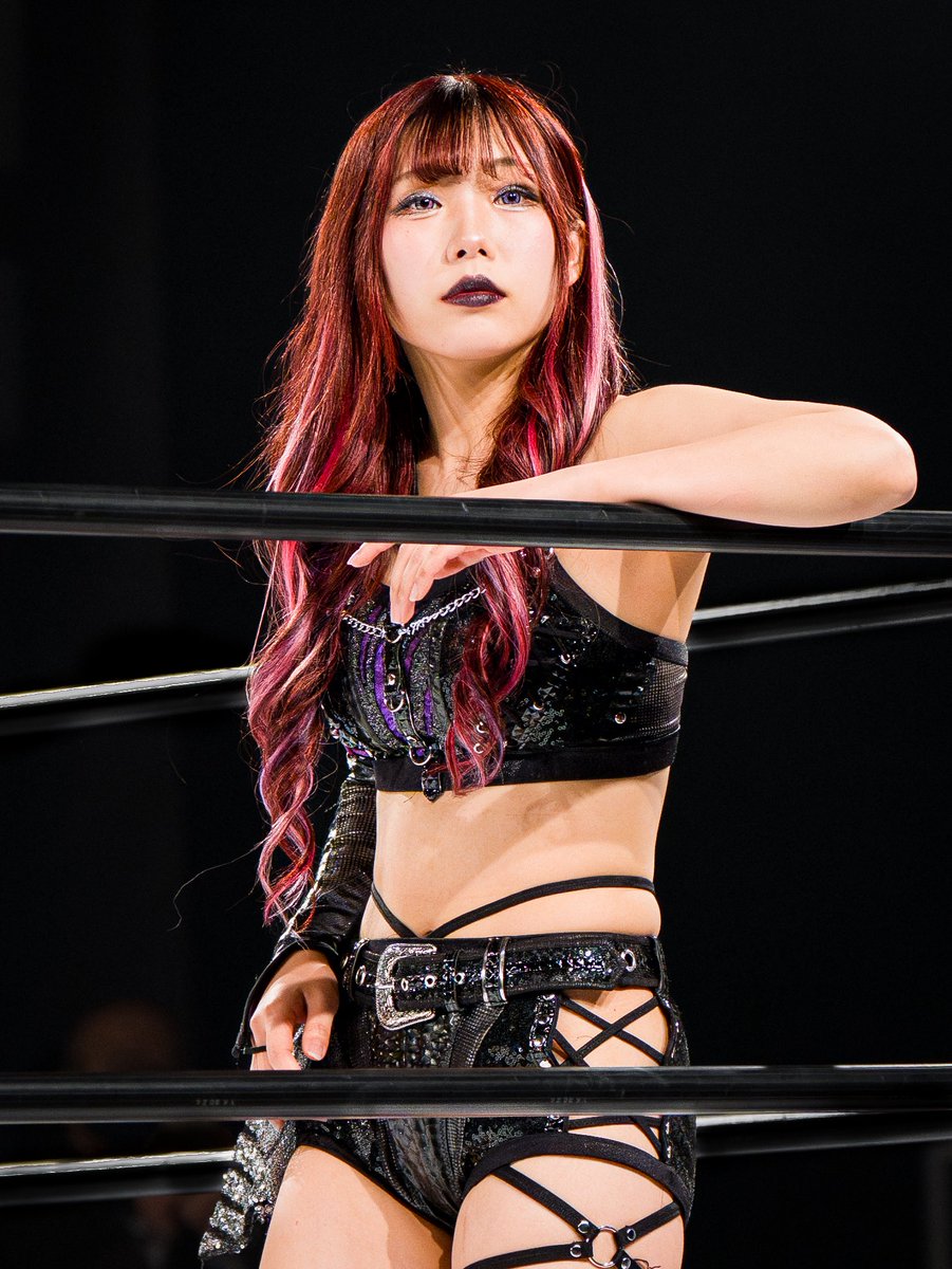 スリーアウト💥 tweet media