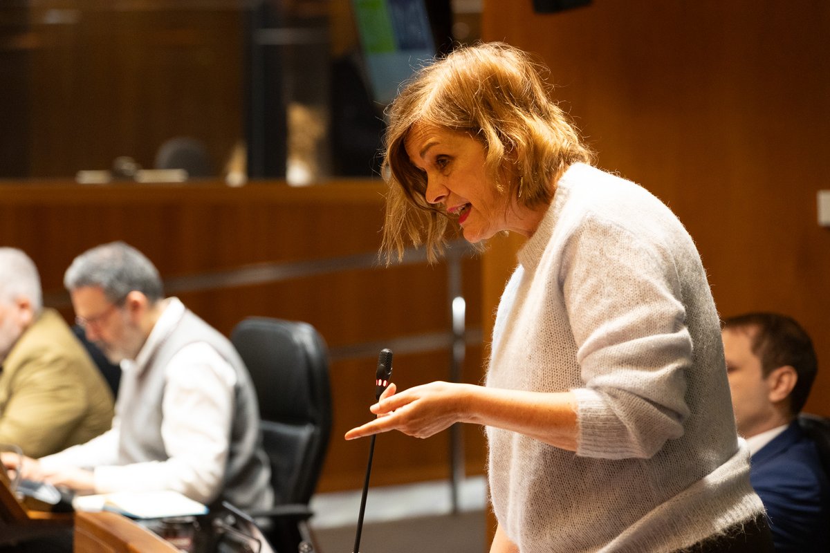 Cova Tomé tweet media