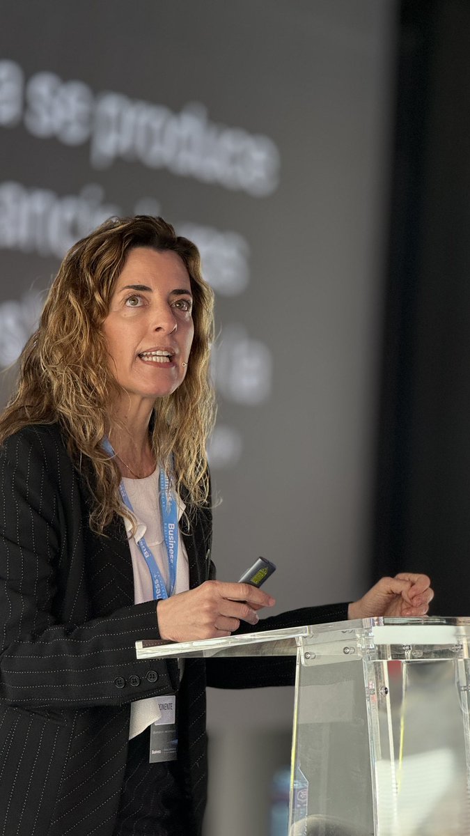 Business+ tweet media