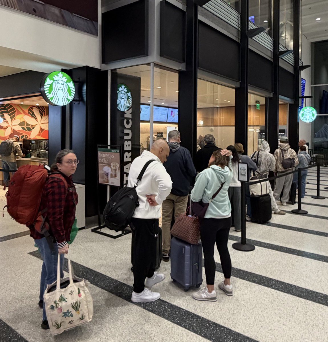 StripMallGuy tweet media