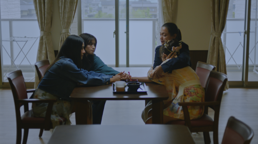 CBO | Movies, TV tweet media