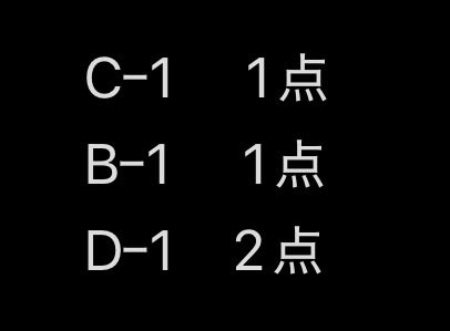 おもち tweet media