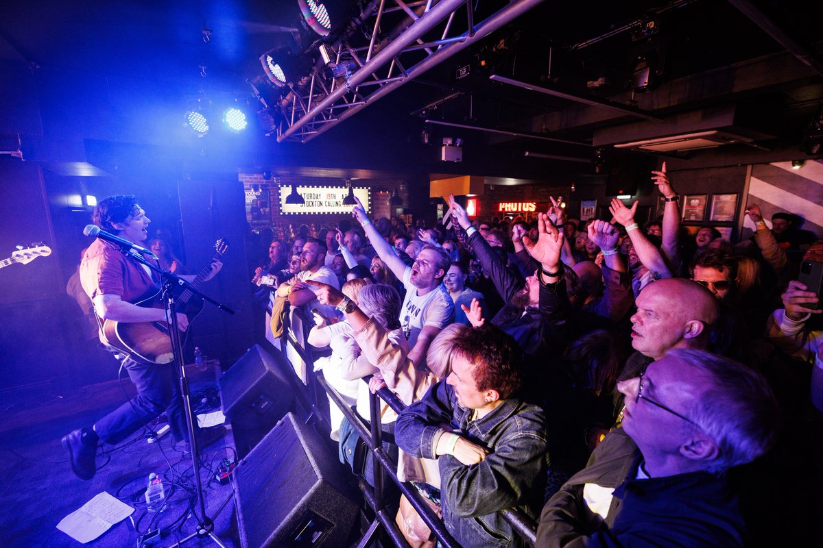 NE Volume tweet media