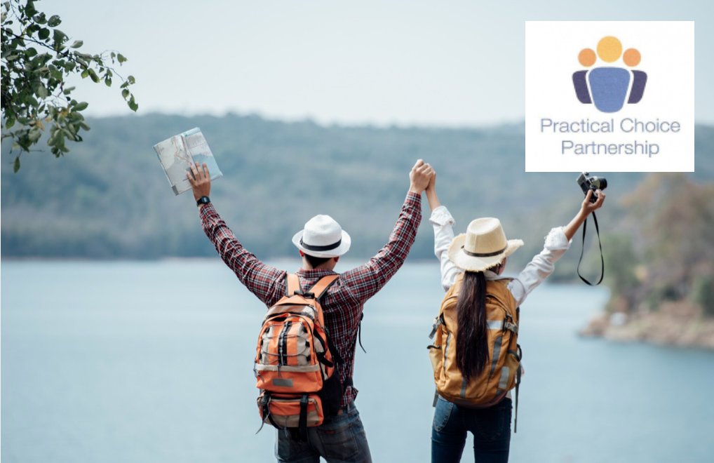 Practicalchoice's tweet photo. The 2026 travel trends are here!

From "Viking Wellness" to the rise of "Grocery Shop Tourism", Condé Nast Traveller has dropped the 18 trends shaping our next adventures.

Check out our newsletter for the breakdown: https://t.co/7Pt04D13md

#TravelTrends2026 #SlowTravel https://t.co/H23P4MBzDe