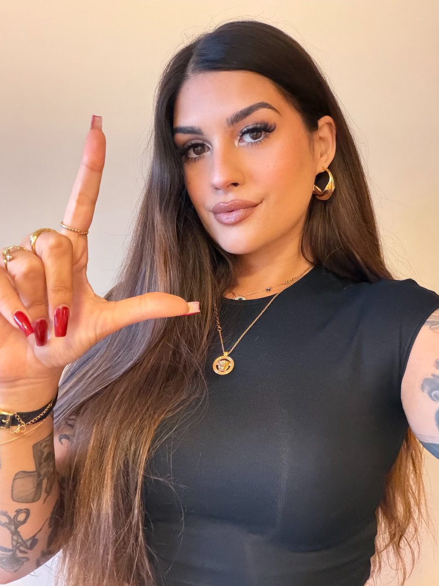 Princess Ava✨ March6th🎂 tweet media