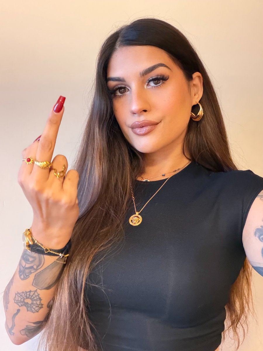 Princess Ava✨ March6th🎂 tweet media