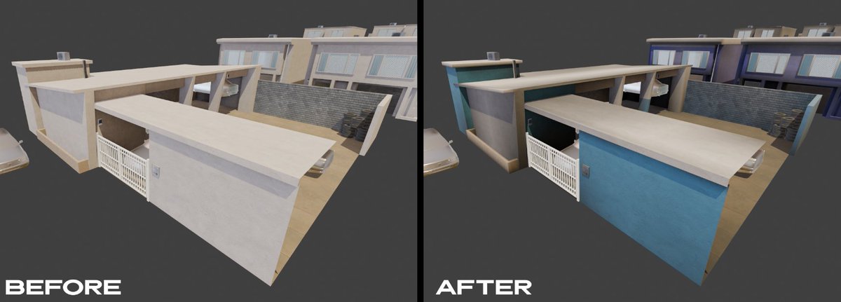 HighGame_Def² tweet media