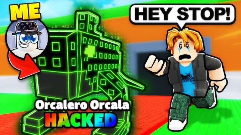 robloxdownload's tweet image. Hack Steal a Brainrot – Hút Tiền, Hút Tài Nguyên Trong Tích Tắc
robloxdownload.net/steal-a-brainr…
#hackbrainrot #robloxmod #autofarm #robloxdownload